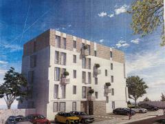 Имоти Варна